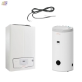 Produkt ZESTAW TERA 24 STANDARD 100 IMMERGAS 84801 1