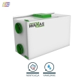 Product REKUPERATOR WANAS COMBO 430 H  84914