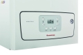 Product KOCIOŁ VICTRIX TERA V2 28 EU / 2-FUNKCYJNY IMMERGAS 84925 2