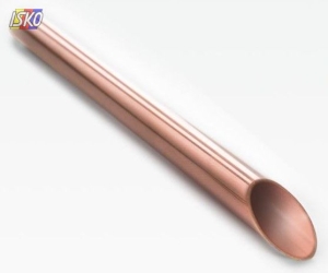 RURA TW.22*1MM WIELAND CU-DHP DŁ. 5MB / CUPROLIFE