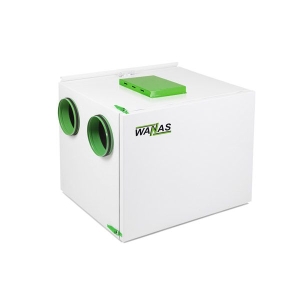 REKUPERATOR WANAS 550 H/3_SV2