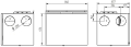 desc_13980_wymiary_550h2
