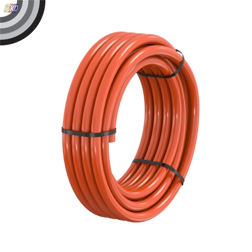 Product Rura Bio PERT z EVOH 17 X 2 600m / COMAP COMAP 84994 1