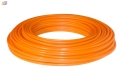 Product Rura Bio PERT z EVOH 17 X 2 600m / COMAP COMAP 84994 2