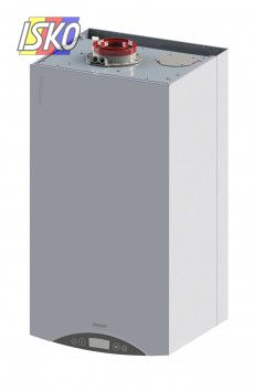 Product TERMET  ECOCONDENS-20 GOLD PLUS II 1-F / 1-JEDNOFUNKCYJNY TERMET 85008