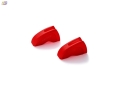 Product KNIPEX WKŁADKI DO COBRA 300 / zestaw 2 sztuki  85050 1
