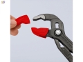 Product KNIPEX WKŁADKI DO COBRA 300 / zestaw 2 sztuki  85050 3