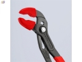 Product KNIPEX WKŁADKI DO COBRA 300 / zestaw 2 sztuki  85050 4