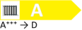desc_14002_7736902456