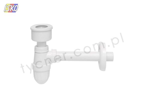 Product SYFON PISUAROWY FI 32 TYCNER 85355