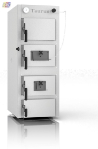 KOCIOŁ TAURUS SEMAX BASIC 20 KW