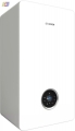 Product KOCIOŁ BOSCH CONDENS GC5700iW 24 P 23 / JEDNOFUNKCYJNY 1-F JUNKERS 91629 1