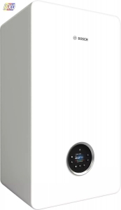 KOCIOŁ BOSCH CONDENS GC5700iW 24 P 23 / JEDNOFUNKCYJNY 1-F