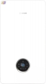 Produkt KOCIOŁ BOSCH CONDENS GC5700iW 24 P 23 / JEDNOFUNKCYJNY 1-F JUNKERS 91629 2