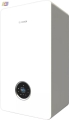 Product KOCIOŁ BOSCH CONDENS GC5700iW 24 P 23 / JEDNOFUNKCYJNY 1-F JUNKERS 91629 3