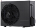 Produkt SPLIT H-P JED ZEW,7KW,1F,230V/50HZ / SERIA HIGH-PERFORMANCE K, ALL-IN-ONE I 2 STREFOWY DO KIT-SDC07KE5/KIT-ADC07KE5/KIT-ADC09KE5B PANASONIC 91669 1
