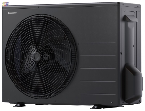 Produkt SPLIT H-P JED ZEW,7KW,1F,230V/50HZ / SERIA HIGH-PERFORMANCE K, ALL-IN-ONE I 2 STREFOWY DO KIT-SDC07KE5/KIT-ADC07KE5/KIT-ADC09KE5B PANASONIC 91669 1