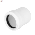 Product REDUKCJA 50/40 BIAŁA NISKA  91768 1