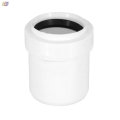 Product REDUKCJA 50/40 BIAŁA NISKA  91768 2
