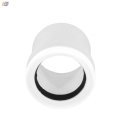 Product REDUKCJA 50/40 BIAŁA NISKA  91768 3