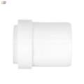 Product REDUKCJA 50/40 BIAŁA NISKA  91768 4