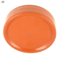 Produkt ZAŚLEPKA 110 POMARAŃCZ  91769 4
