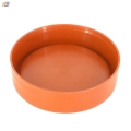 Produkt ZAŚLEPKA 160 POMARAŃCZ  91770 2