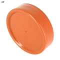 Produkt ZAŚLEPKA 160 POMARAŃCZ  91770 3