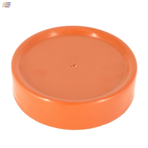 Produkt ZAŚLEPKA 200 POMARAŃCZ  91771 1