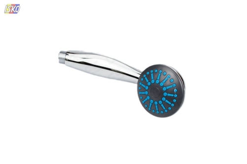 Product RĄCZKA NATRYSKOWA KINGA / 1-FUNKCYJNA  91773