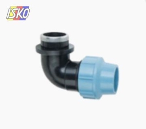 KOLANO 90° Z GWINTEM WEWNĘTRZNYM 32x3/4''