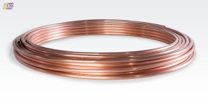RURA MI.18*1MM CU-DHP WIELAND DŁ. 25MB / CUPROLIFE