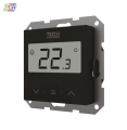 Produkt STEROWNIK TECH F-12B BIAŁY TECH 92114 1