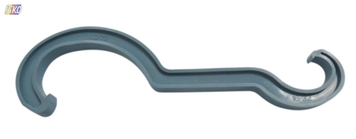 Product KLUCZ DO MONTAŻU ZŁĄCZEK PE AGAFLEX 92160