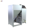 Product KOCIOŁ DEFRO KOMFORT EKOPELL 25 LEWY / PELLETOWY DEFRO 92168 3