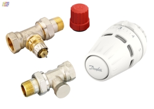 ZESTAW 3-ELEM.PANDA REGUS PROSTY / RA NUT+RA-N+RLV-S 15