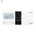 Produkt REGULATOR TEMPERATURY E901RF TYGODNIOWY / PROGRAMOWANY BEZPRZEWODOWY  92191 2