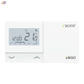 Produkt REGULATOR TEMPERATURY E901RF TYGODNIOWY / PROGRAMOWANY BEZPRZEWODOWY  92191 3