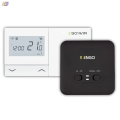 Product REGULATOR TEMPERATURY E901WIFI / INTERNETOWY BEZPRZEWODOWY  92278 1