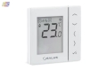 Produkt REGULATOR TEMPERATURY VS35W / SALUS CYFROWY PRZEWODOWY PODTYNKOWY DOBOWY SALUS 92290 2