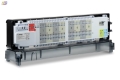 Produkt LISTWA STERUJĄCA PRZEWODOWA KL08NSB / SALUS 8 STREF 230V SALUS 92295 1
