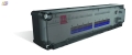 Produkt LISTWA STERUJĄCA PRZEWODOWA KL08NSB / SALUS 8 STREF 230V SALUS 92295 2