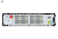 Produkt LISTWA STERUJĄCA PRZEWODOWA KL08NSB / SALUS 8 STREF 230V SALUS 92295 3