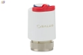 Produkt SIŁOWNIK TERMOELEKTRYCZNY T30NC230 / SALUS NC 230V M30X1,5MM SALUS 92297 1