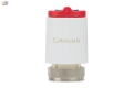 Produkt SIŁOWNIK TERMOELEKTRYCZNY T30NC230 / SALUS NC 230V M30X1,5MM SALUS 92297 2