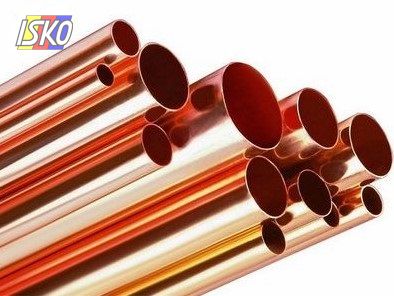 Produkt RURA TW.18*1MM CU-DHP MIX DŁ. 5MB  92386
