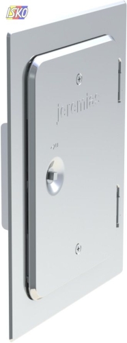 Product DRZWICZKI 210X140MM JEREMIAS 92565