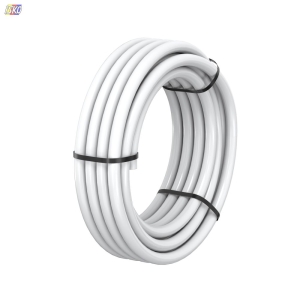 Rura MultiSKIN2 16X2 PERT/AL/PERT | W ZWOJACH COMAP