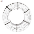 Product Rura MultiSKIN2 16X2 PERT/AL/PERT | W ZWOJACH COMAP COMAP 92576 2