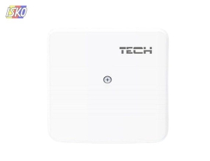 TECH MODUŁ WYKONAWCZY MWN-1 230V